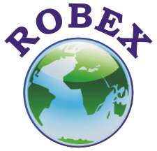 Robex